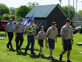 Enlarge photo 14