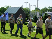 Enlarge photo 15