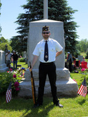 Enlarge photo 42