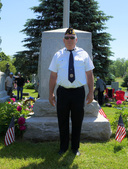 Enlarge photo 43