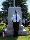 Enlarge photo 48