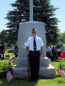 Enlarge photo 49