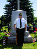 Enlarge photo 52