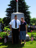 Enlarge photo 53