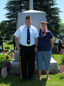 Enlarge photo 54