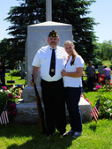Enlarge photo 57