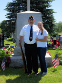 Enlarge photo 58