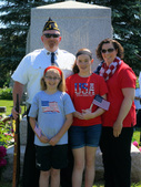 Enlarge photo 63
