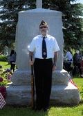 Enlarge photo 71