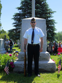 Enlarge photo 37