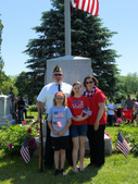 Enlarge photo 59