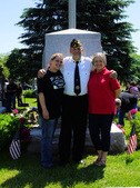 Enlarge photo 69