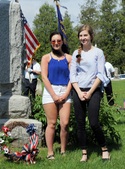 Enlarge photo 19