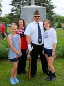 Enlarge photo 41