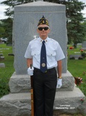 Enlarge photo 33
