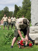 Enlarge photo 20