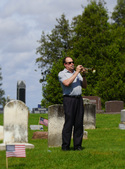 Enlarge photo 9