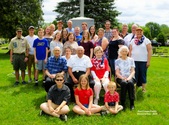Enlarge photo 44