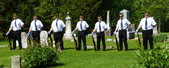 Enlarge photo 17