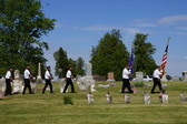 Enlarge photo 15