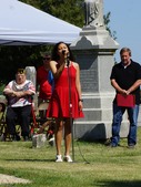 Enlarge photo 23