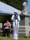 Enlarge photo 30