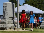 Enlarge photo 32