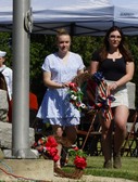 Enlarge photo 34