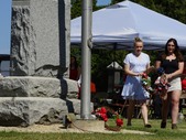 Enlarge photo 35
