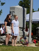 Enlarge photo 36