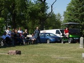 Enlarge photo 38