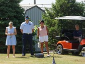 Enlarge photo 40