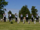 Enlarge photo 49