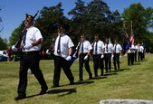 Enlarge photo 62
