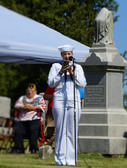 Enlarge photo 64