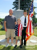Enlarge photo 8