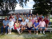 CHS Class of '66 Reunions