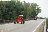 Enlarge photo 30