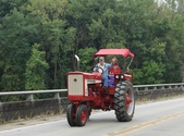 Enlarge photo 32