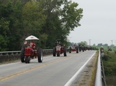 Enlarge photo 41