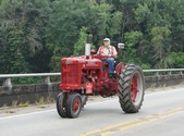 Enlarge photo 47