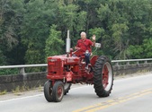 Enlarge photo 48