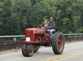 Enlarge photo 50