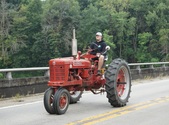Enlarge photo 53