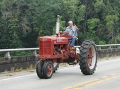 Enlarge photo 54