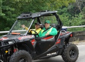 Enlarge photo 55