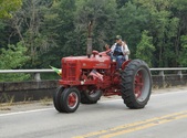 Enlarge photo 89