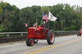 Enlarge photo 110