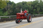 Enlarge photo 116