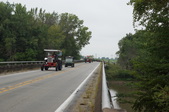 Enlarge photo 118